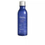 MELVITA-AGUAS EXTRAORDINARIAS agua extraordinaria de argán 100 ml-DrShampoo - Perfumaria e Cosmética