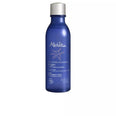 AGUAS EXTRAORDINARIAS agua extraordinaria de argán 100 ml
