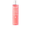 MELVITA-ÁGUAS EXTRAORDINÁRIAS rosa 150 ml-DrShampoo - Perfumaria e Cosmética