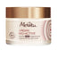 MELVITA-ARGÁN BIO-ACTIVO bálsamo regenerador de noche recarga 50 ml-DrShampoo - Perfumaria e Cosmética