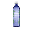 Água micelar demaquilante Floral Bouquet Cleansers 200 ml