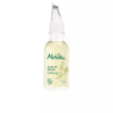 HUILES DE BEAUTÉ huile de ricin 50 ml
