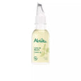 HUILES DE BEAUTÉ huile de ricin 50 ml
