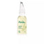 MELVITA-BEAUTY OILS óleo de rícino 50 ml-DrShampoo - Perfumaria e Cosmética