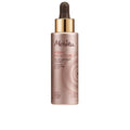 BIO-ACTIVE ARGAN soro de argan bioativo 30 ml