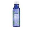 BOUQUET FLORAL LIMPIADORES desmaquillante bifásico ojos 100 ml