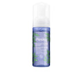 BOUQUET FLORAL LIMPIADORES espuma limpadora leve 150 ml.