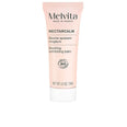 Balm calmante anti-vermelhidão NECTARCALM 15 ml.