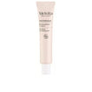 Bálsamo calmante anti-vermelhidão NECTARCALM 40 ml
