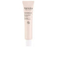 Bálsamo calmante anti-vermelhidão NECTARCALM 40 ml