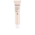 Bálsamo calmante anti-vermelhidão NECTARCALM 40 ml