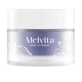 CREME REDENSIFICANTE VELUDOSO NECTAR SUBLIME 50 ml.