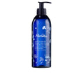 DISPENSADOR DE ÁGUA FLORAL ROSE 400 ML.