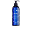 MELVITA-DISPENSADOR DE ÁGUA FLORAL ROSE 400 ML.-DrShampoo - Perfumaria e Cosmética