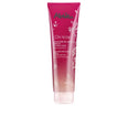 Esfoliante tonificante L'OR ROSE 150 ml