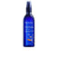 MELVITA-FLORAL WATERS água floral laranja - spray nebulizador 200 ml-DrShampoo - Perfumaria e Cosmética