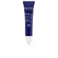 GIVRÉ BLEUET roll-on para contorno dos olhos 10 ml.