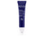 MELVITA-GIVRÉ BLEUET roll-on para contorno dos olhos 10 ml.-DrShampoo - Perfumaria e Cosmética