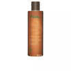 Gel de Banho de Argan Biológico 250 ml