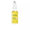 HUILES DE BEAUTE huile d'amande doce 50 ml