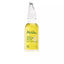 MELVITA-HUILES DE BEAUTE huile d'amande doce 50 ml-DrShampoo - Perfumaria e Cosmética