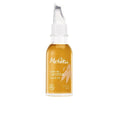 HUILES DE BEAUTE huile de carotte 50 ml
