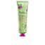 MELVITA-IMPULSE crema de manos nutritiva 30 ml-DrShampoo - Perfumaria e Cosmética