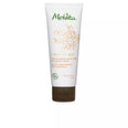L'ARGAN BIO crème mains veloutée 75 ml