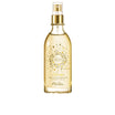 L'OR BIO óleo extraordinário l'or bio 50 ml