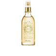 L'OR BIO óleo extraordinário l'or bio 50 ml