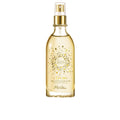 L'OR BIO óleo extraordinário l'or bio 50 ml