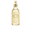 MELVITA-L'OR BIO óleo extraordinário l'or bio 50 ml-DrShampoo - Perfumaria e Cosmética