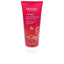 MELVITA-L'OR ROSE gel de banho refrescante 200 ml.-DrShampoo - Perfumaria e Cosmética