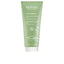 MELVITA-L'OR VÉGÉTAL creme corporal hidratante e aperfeiçoador 200 ml-DrShampoo - Perfumaria e Cosmética