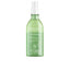 MELVITA-L'OR VÉGÉTAL sérum corporal hidra-aperfeiçoador 100 ml-DrShampoo - Perfumaria e Cosmética