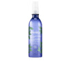 Leite de limpeza Floral Bouquet Cleansers 200 ml