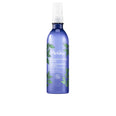 Leite de limpeza Floral Bouquet Cleansers 200 ml