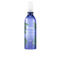 Leite de limpeza Floral Bouquet Cleansers 200 ml
