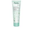 NECTAR PUR Máscara Esfoliante 3 em 1 75 ml.