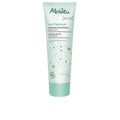 NECTAR PUR Máscara Esfoliante 3 em 1 75 ml.