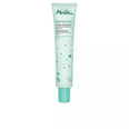 NÉCTAR PUR fluido matificante 40 ml