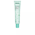 NECTAR PUR fluide matifiant 40 ml