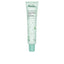 MELVITA-NECTAR PUR gel-creme corretivo matificante 40 ml-DrShampoo - Perfumaria e Cosmética