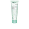 NECTAR PURO exfoliante y mascarilla purificante 75 ml.
