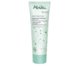 NECTAR PURO exfoliante y mascarilla purificante 75 ml.
