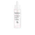 NECTARCALM sérum calmante e fortificante 30 ml