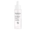NECTARCALM sérum calmante e fortificante 30 ml
