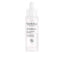 MELVITA-NECTARCALM sérum calmante e fortificante 30 ml-DrShampoo - Perfumaria e Cosmética