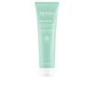 Nectar Pur gel de limpeza purificante 200 ml.