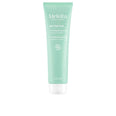 Nectar Pur gel de limpeza purificante 200 ml.